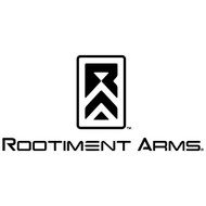 Rootiment Arms